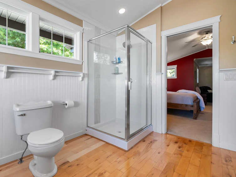10321 Parkwood Drive, Chilliwack, BC, V0X 1X1 - 25
