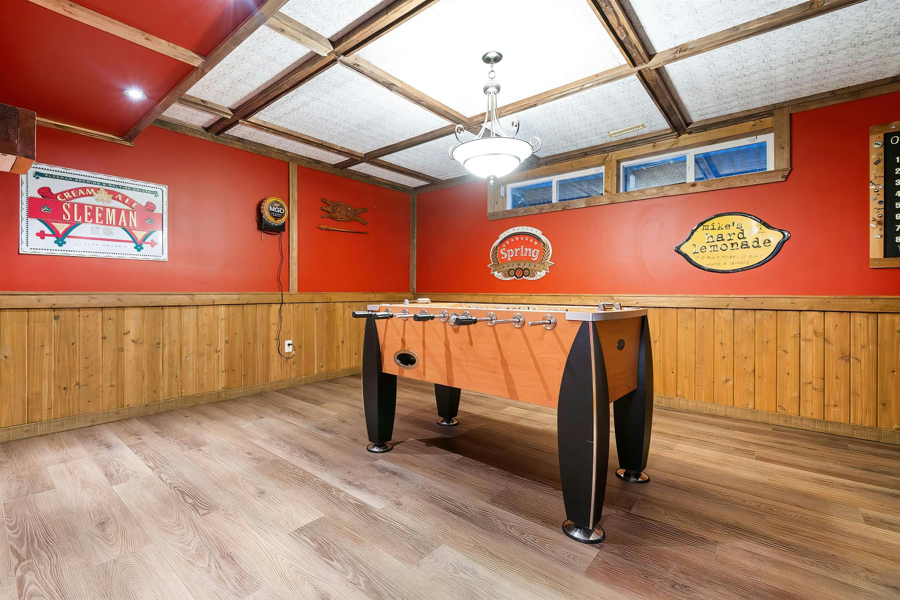 10321 Parkwood Drive, Chilliwack, BC, V0X 1X1 - 31