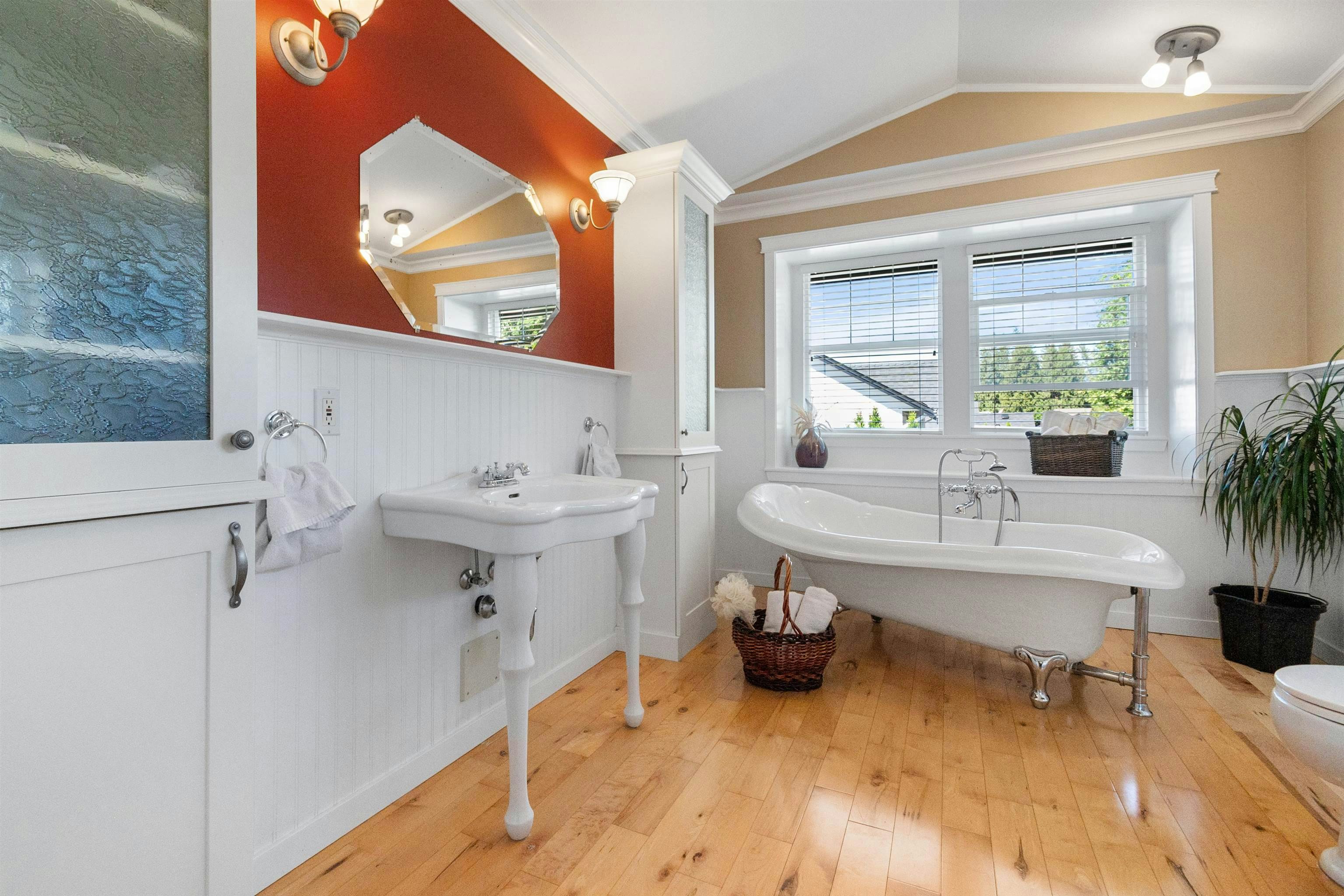 10321 Parkwood Drive, Chilliwack, BC, V0X 1X1 - 24