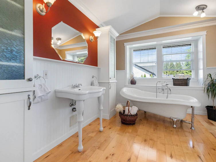10321 Parkwood Drive, Chilliwack, BC, V0X 1X1 - 24