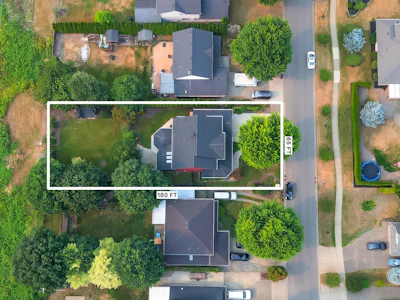 10321 Parkwood Drive - 5