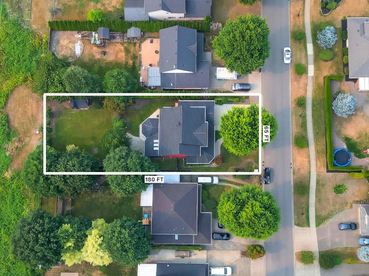 10321 Parkwood Drive, Chilliwack, BC, V0X 1X1 - 5