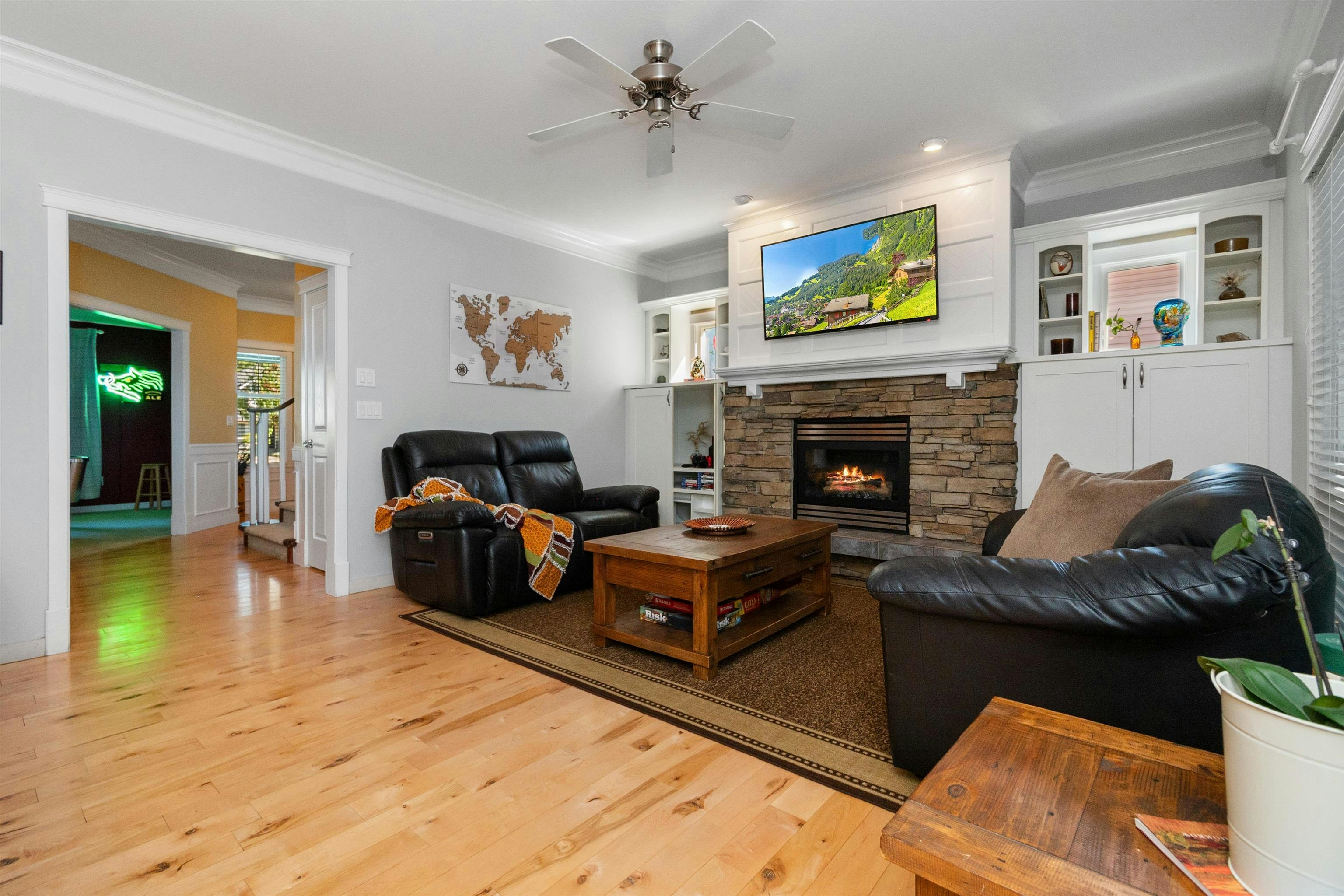 10321 Parkwood Drive, Chilliwack, BC, V0X 1X1 - 8