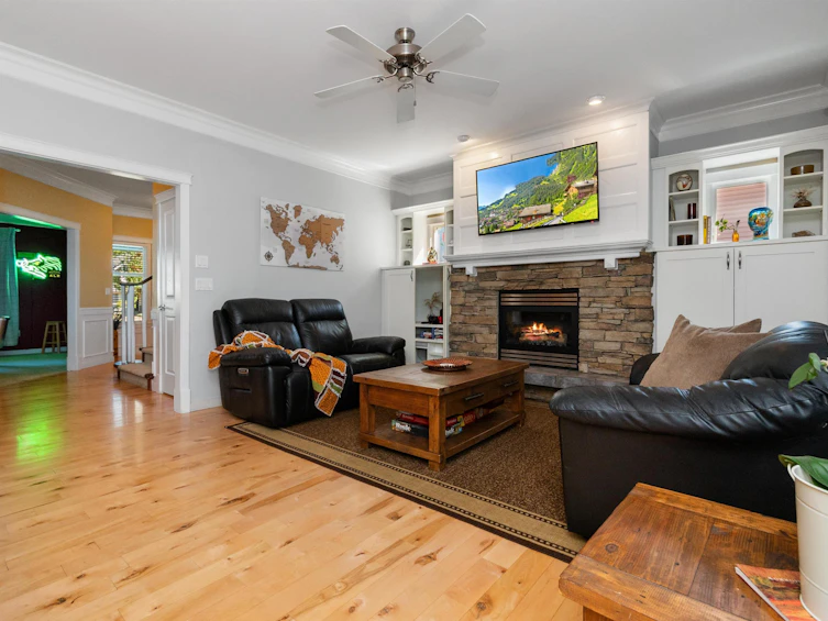 10321 Parkwood Drive, Chilliwack, BC, V0X 1X1 - 8