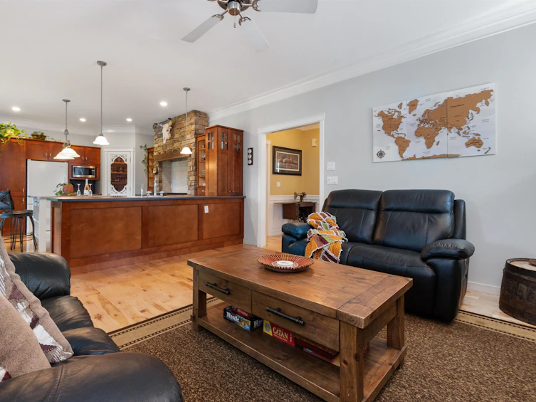 10321 Parkwood Drive, Chilliwack, BC, V0X 1X1 - 9