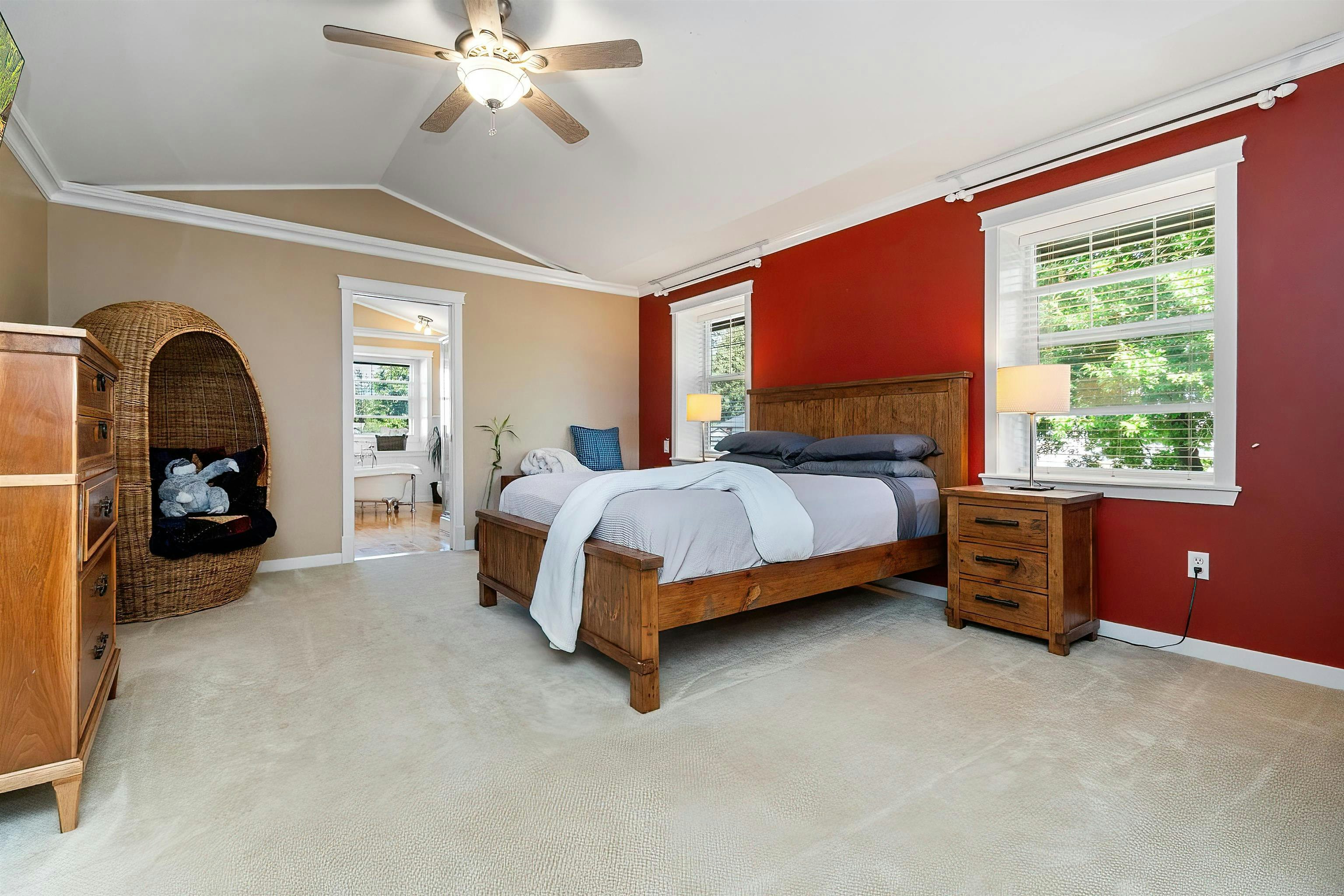 10321 Parkwood Drive, Chilliwack, BC, V0X 1X1 - 20