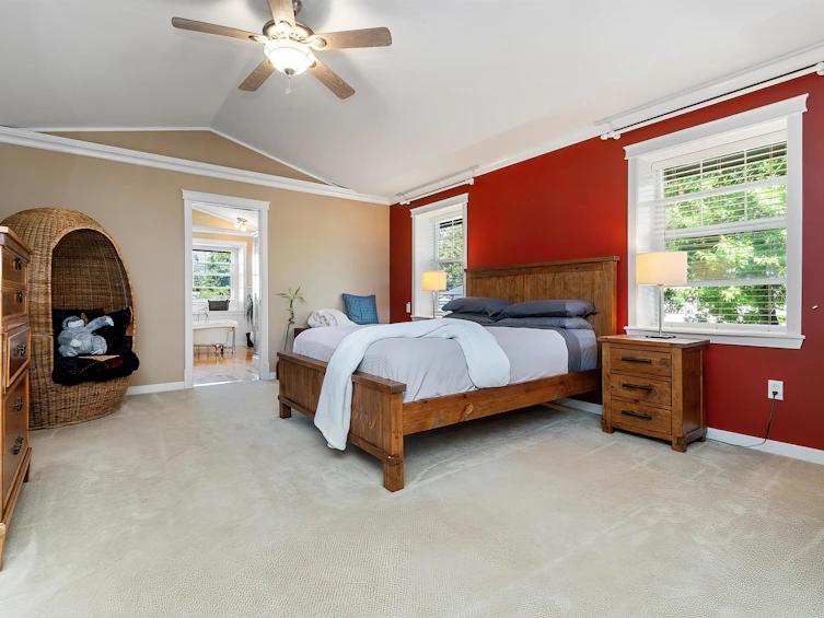 10321 Parkwood Drive, Chilliwack, BC, V0X 1X1 - 20