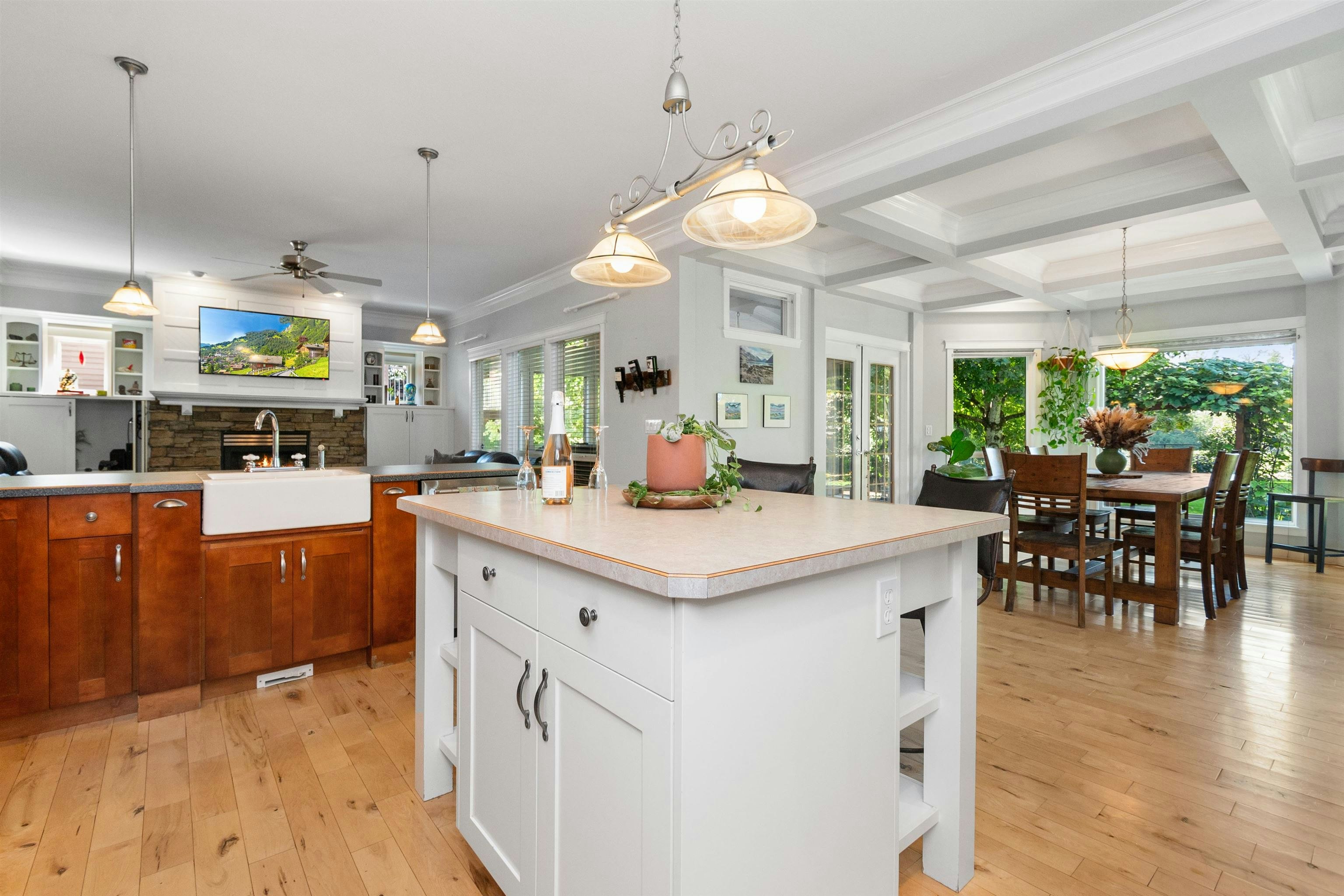 10321 Parkwood Drive, Chilliwack, BC, V0X 1X1 - 17