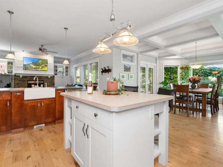 10321 Parkwood Drive, Chilliwack, BC, V0X 1X1 - 17