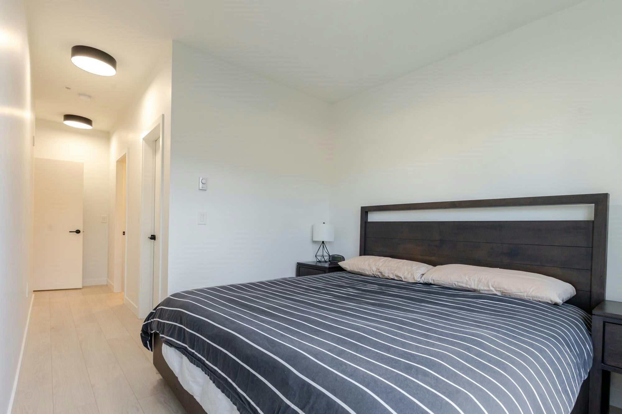 306-3018 St. George Street, Port Moody, BC, V3H 0L4 - 21