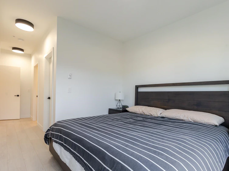 306-3018 St. George Street, Port Moody, BC, V3H 0L4 - 21