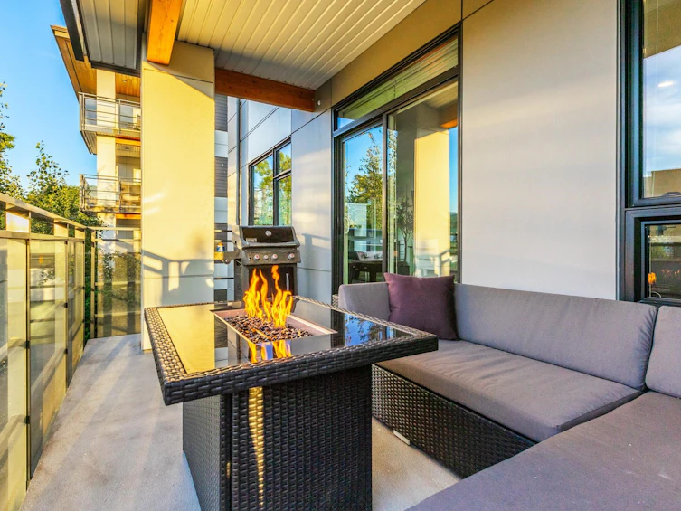 306-3018 St. George Street, Port Moody, BC, V3H 0L4 - 36