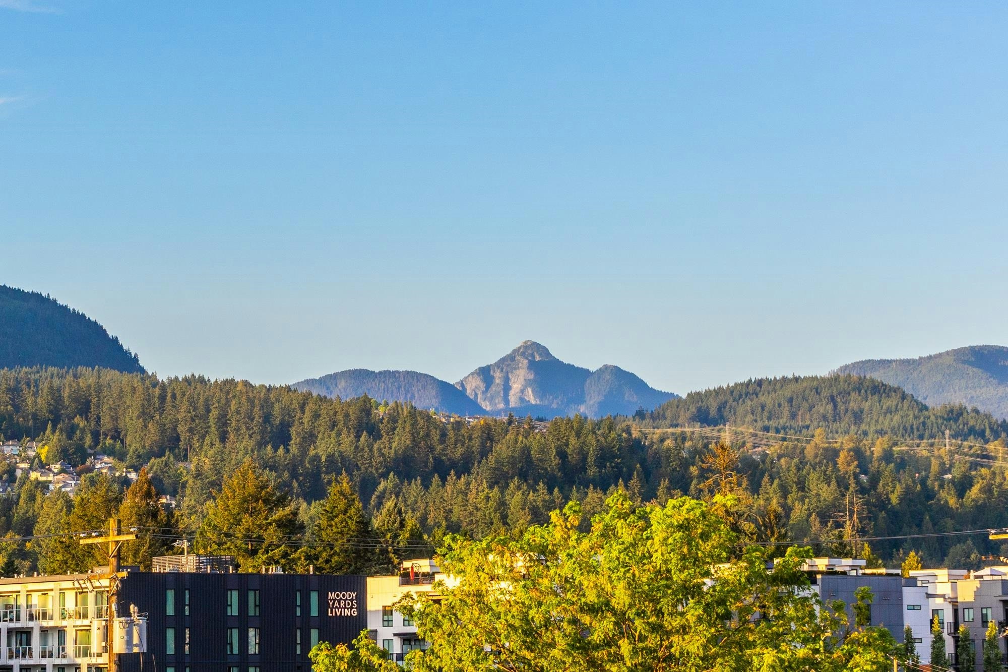 306-3018 St. George Street, Port Moody, BC, V3H 0L4 - 33