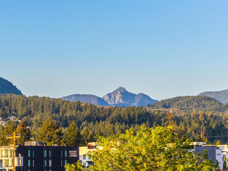 306-3018 St. George Street, Port Moody, BC, V3H 0L4 - 33