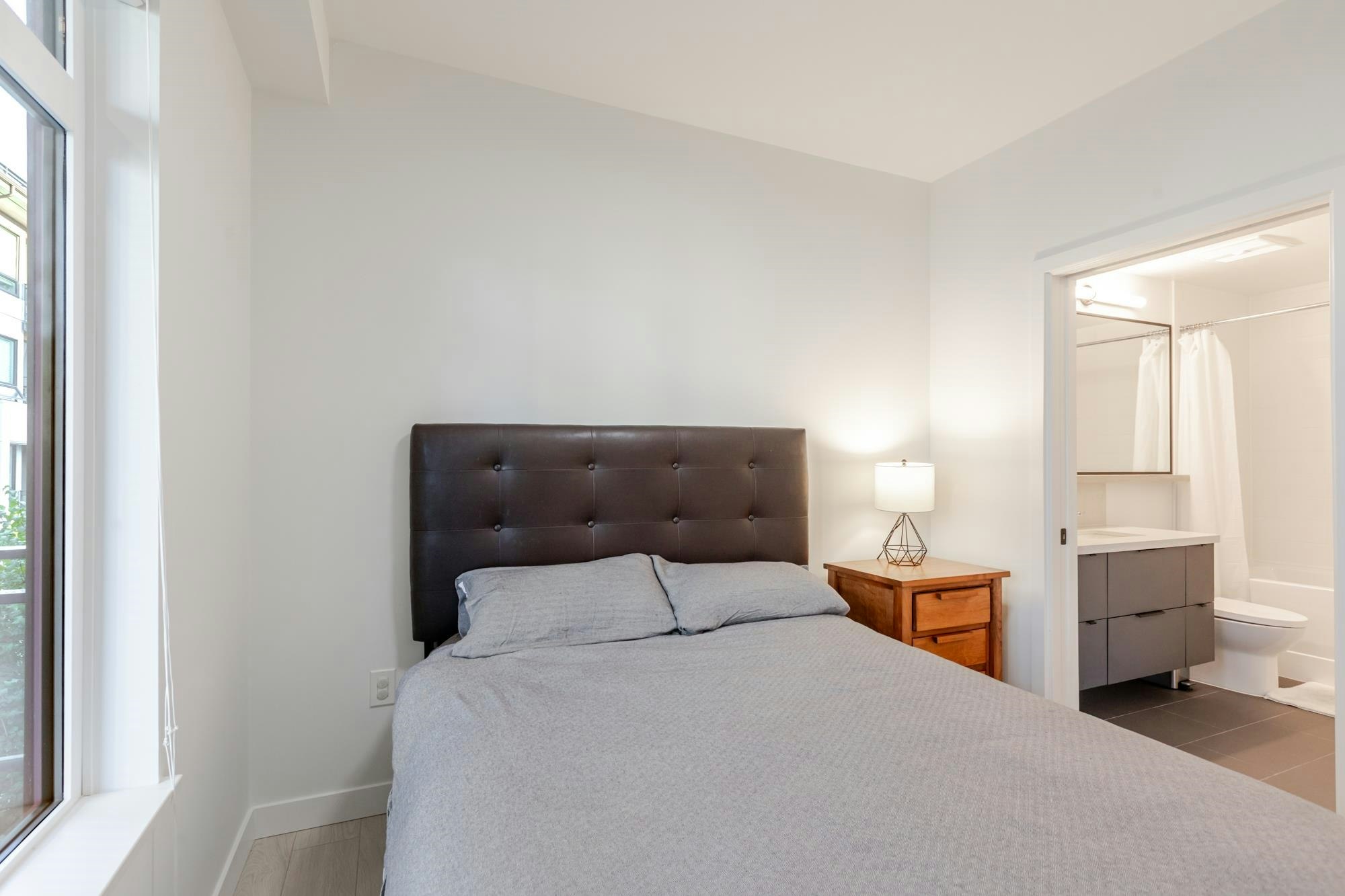 306-3018 St. George Street, Port Moody, BC, V3H 0L4 - 24