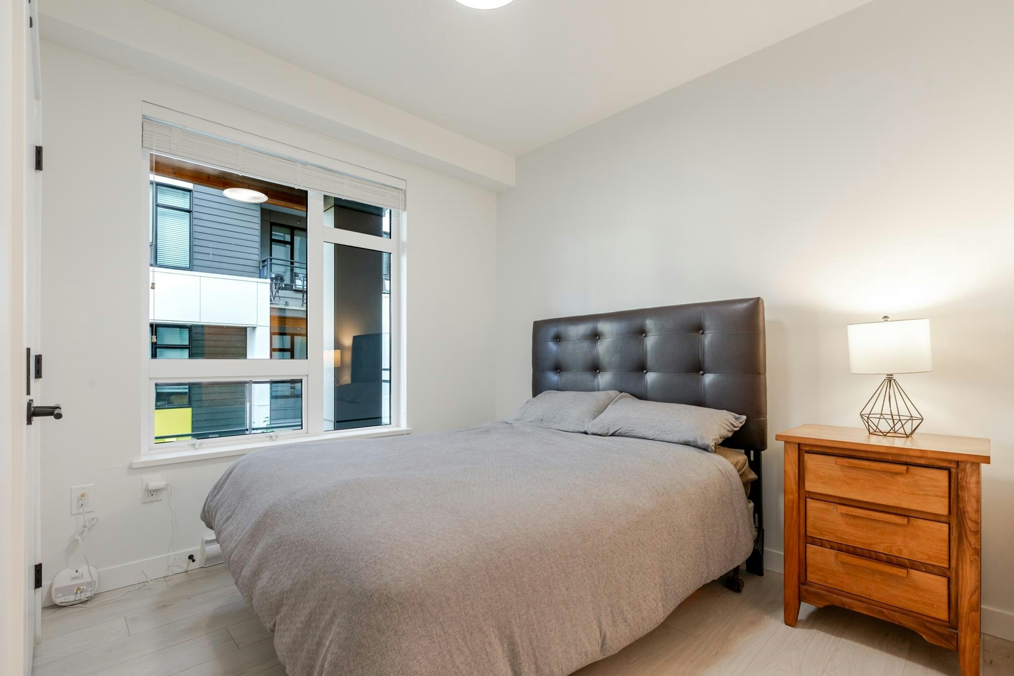 306-3018 St. George Street, Port Moody, BC, V3H 0L4 - 23