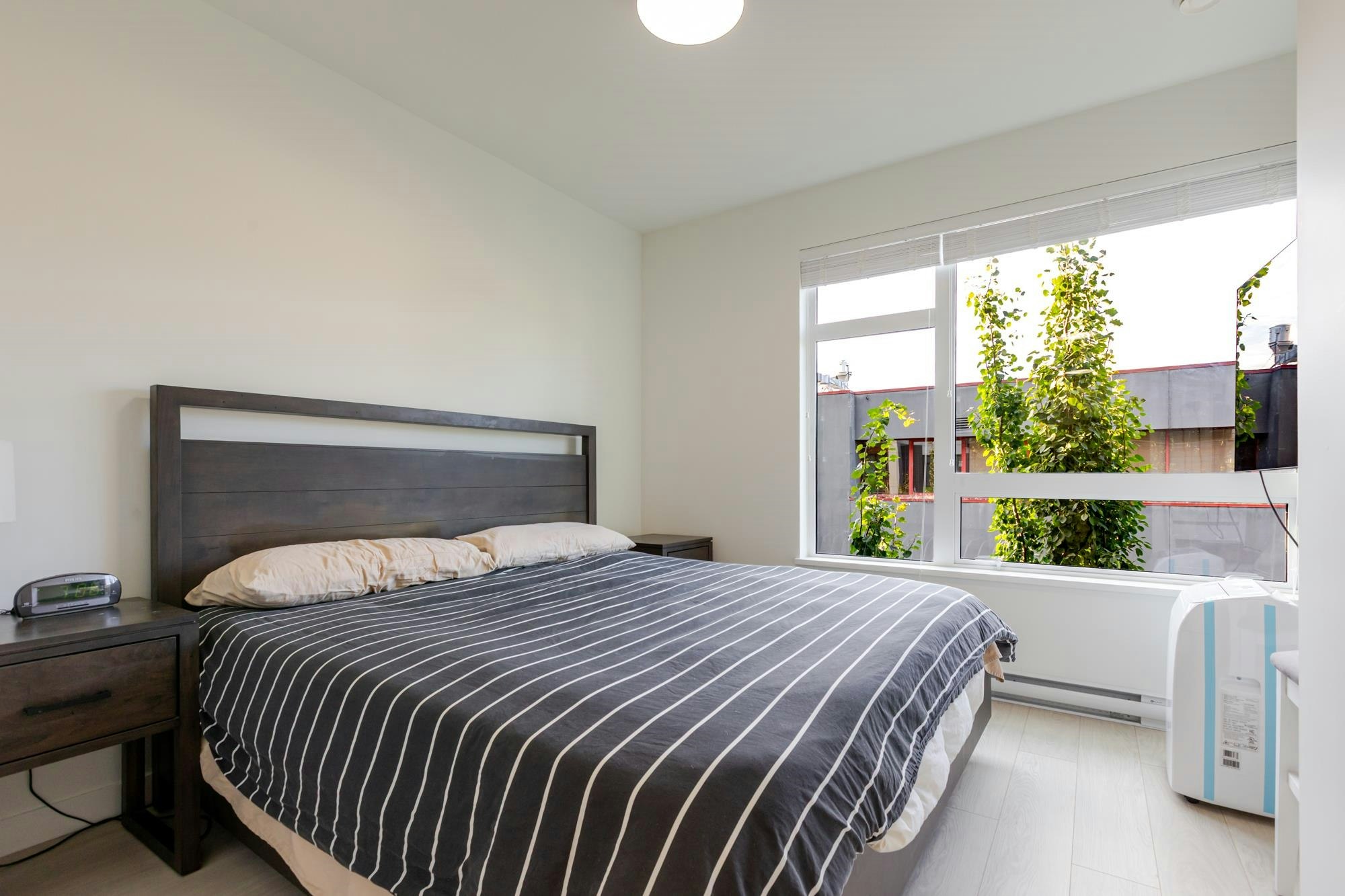 306-3018 St. George Street, Port Moody, BC, V3H 0L4 - 19