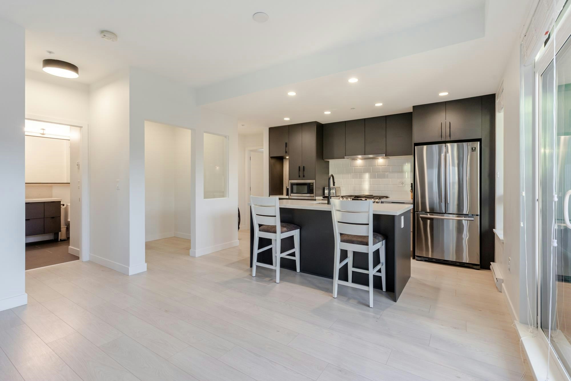 306-3018 St. George Street, Port Moody, BC, V3H 0L4 - 13