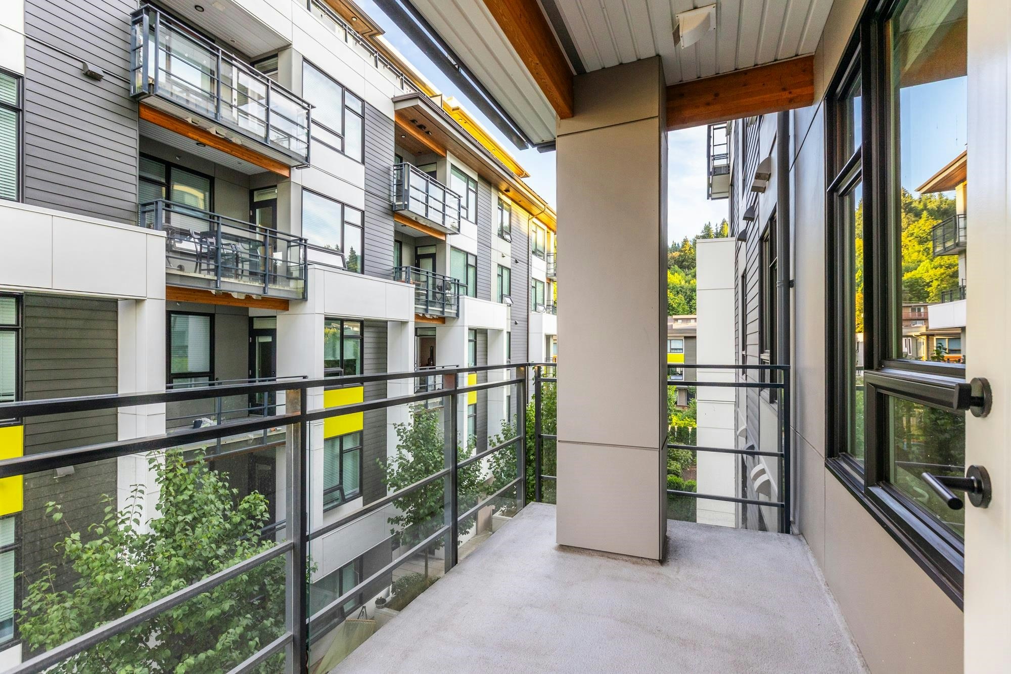 306-3018 St. George Street, Port Moody, BC, V3H 0L4 - 30