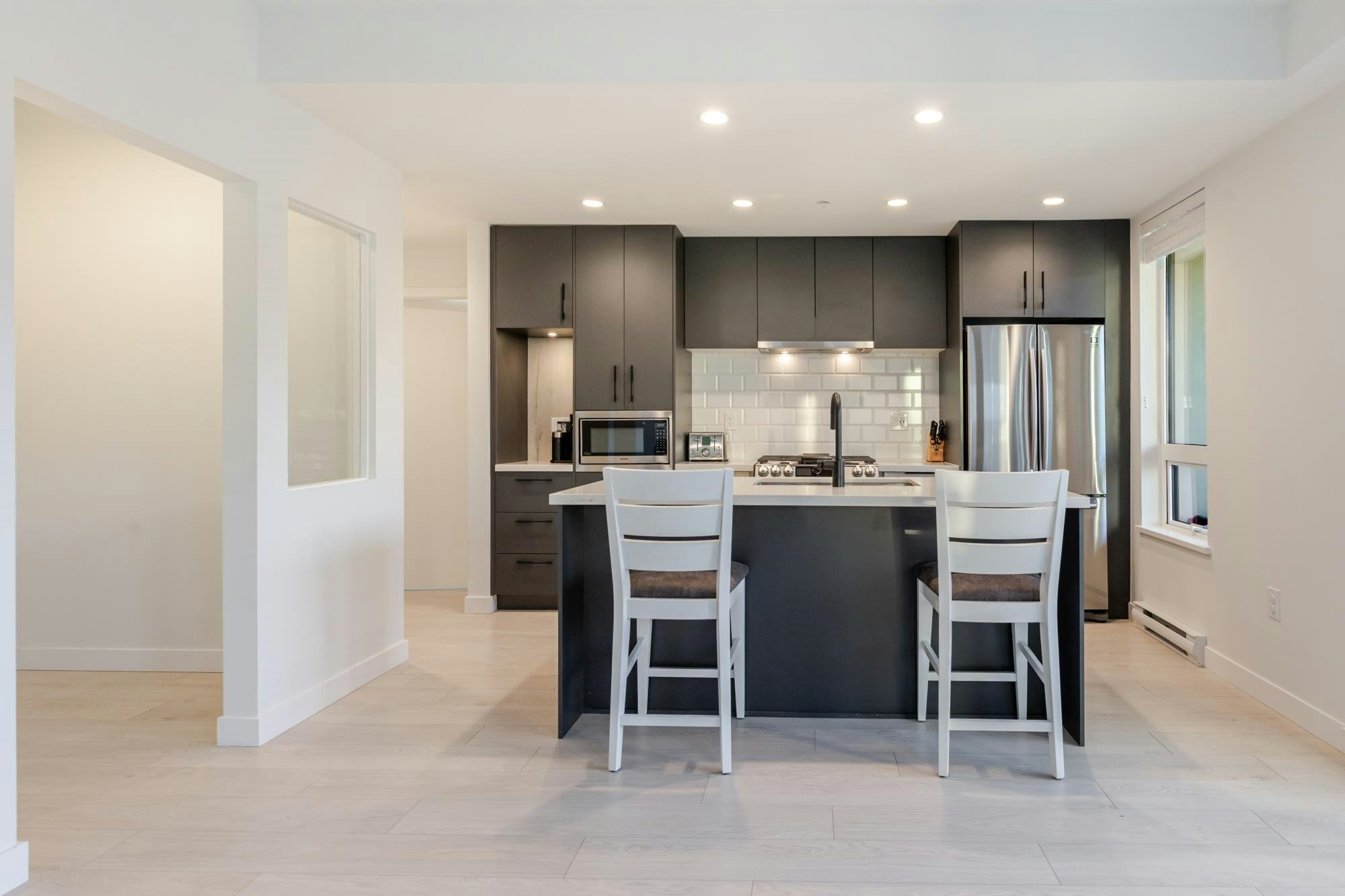 306-3018 St. George Street, Port Moody, BC, V3H 0L4 - 12