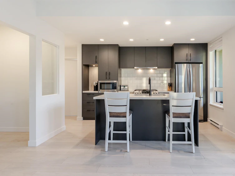 306-3018 St. George Street, Port Moody, BC, V3H 0L4 - 12