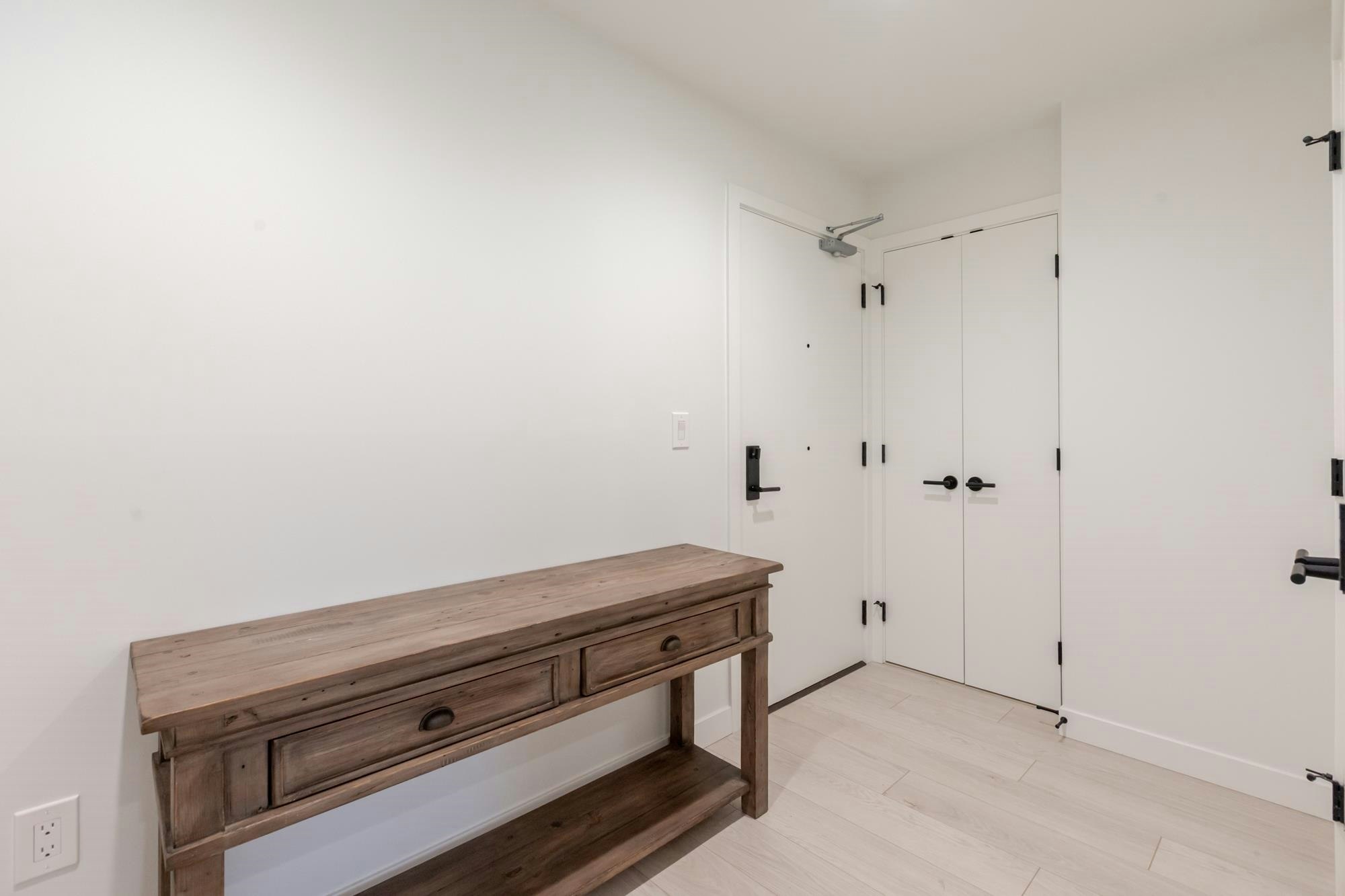 306-3018 St. George Street, Port Moody, BC, V3H 0L4 - 27
