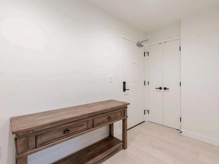306-3018 St. George Street, Port Moody, BC, V3H 0L4 - 27
