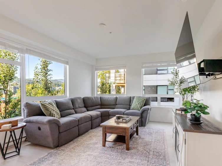 306-3018 St. George Street, Port Moody, BC, V3H 0L4 - 14