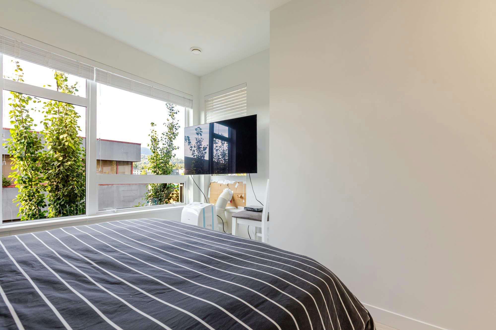 306-3018 St. George Street, Port Moody, BC, V3H 0L4 - 20