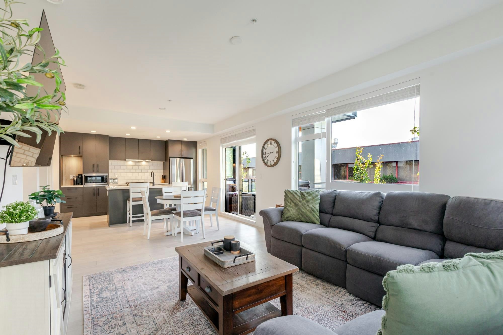 306-3018 St. George Street, Port Moody, BC, V3H 0L4 - 16