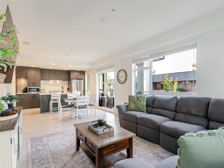 306-3018 St. George Street, Port Moody, BC, V3H 0L4 - 16