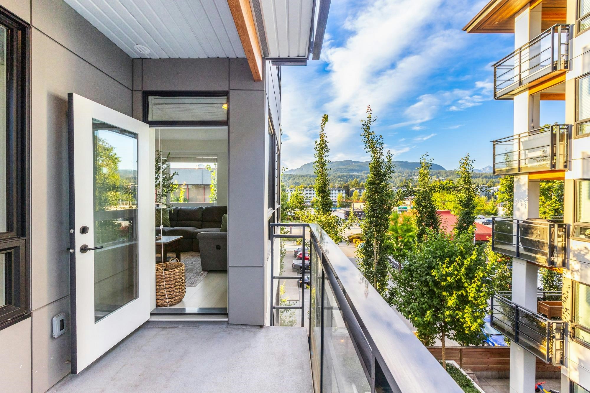 306-3018 St. George Street, Port Moody, BC, V3H 0L4 - 31