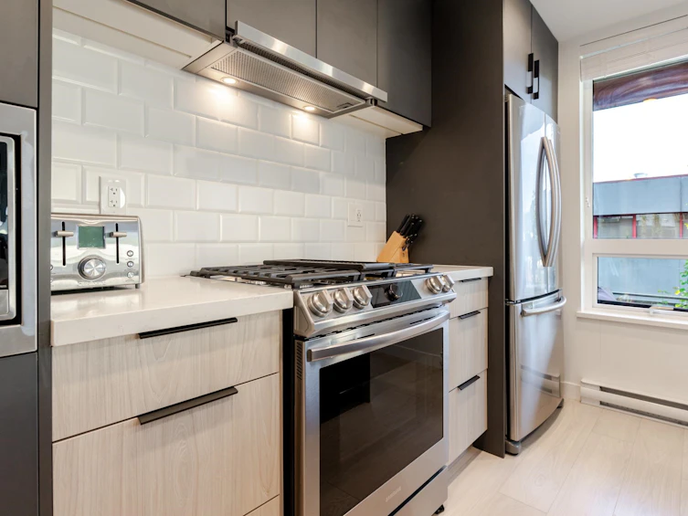 306-3018 St. George Street, Port Moody, BC, V3H 0L4 - 7