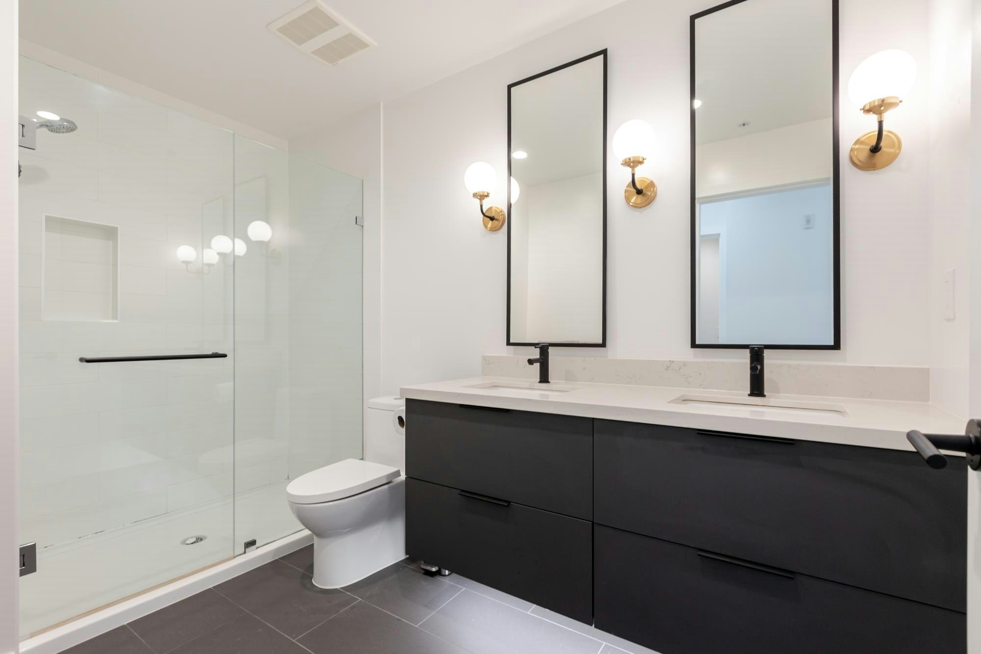 306-3018 St. George Street, Port Moody, BC, V3H 0L4 - 22