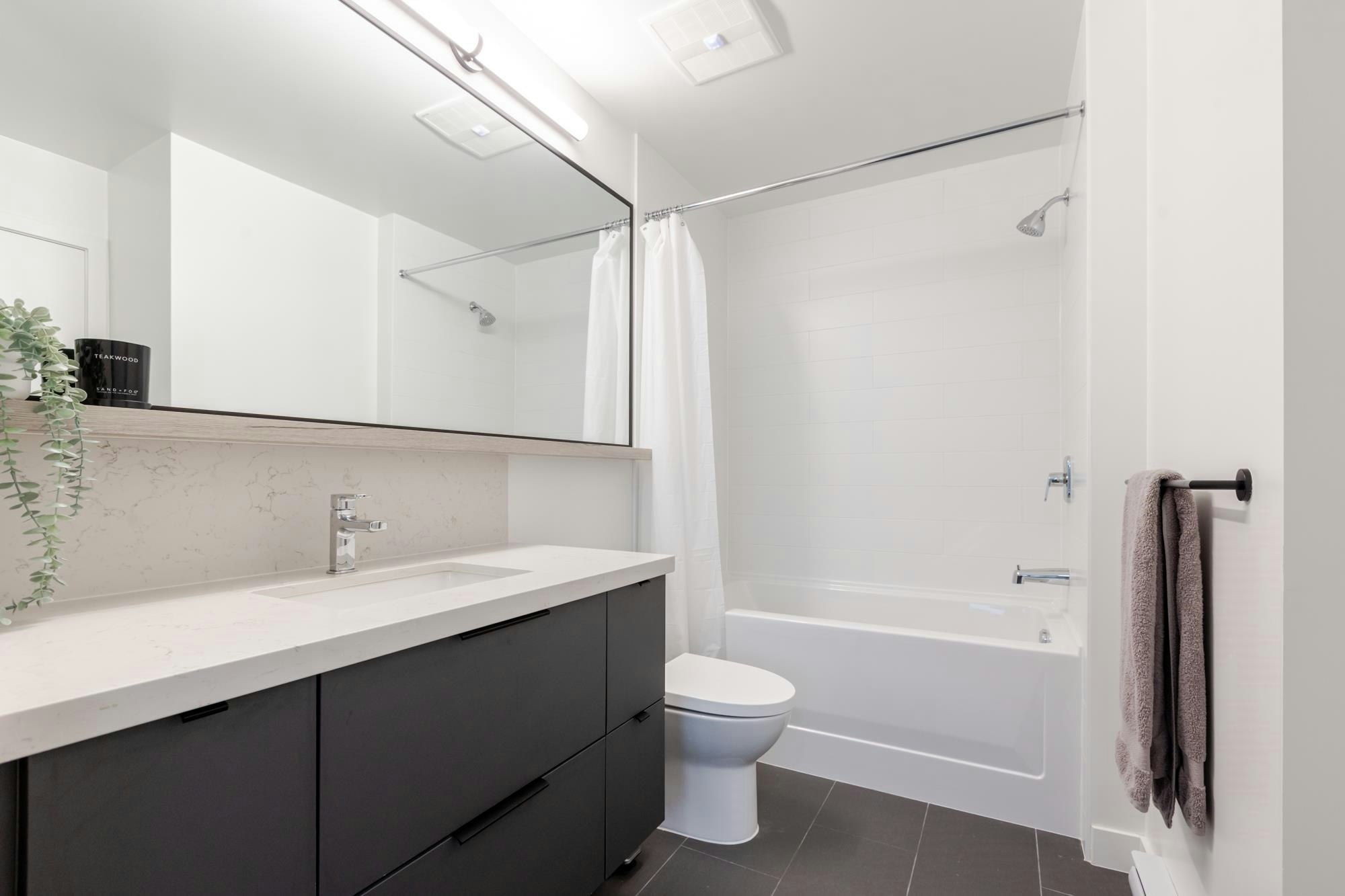306-3018 St. George Street, Port Moody, BC, V3H 0L4 - 25