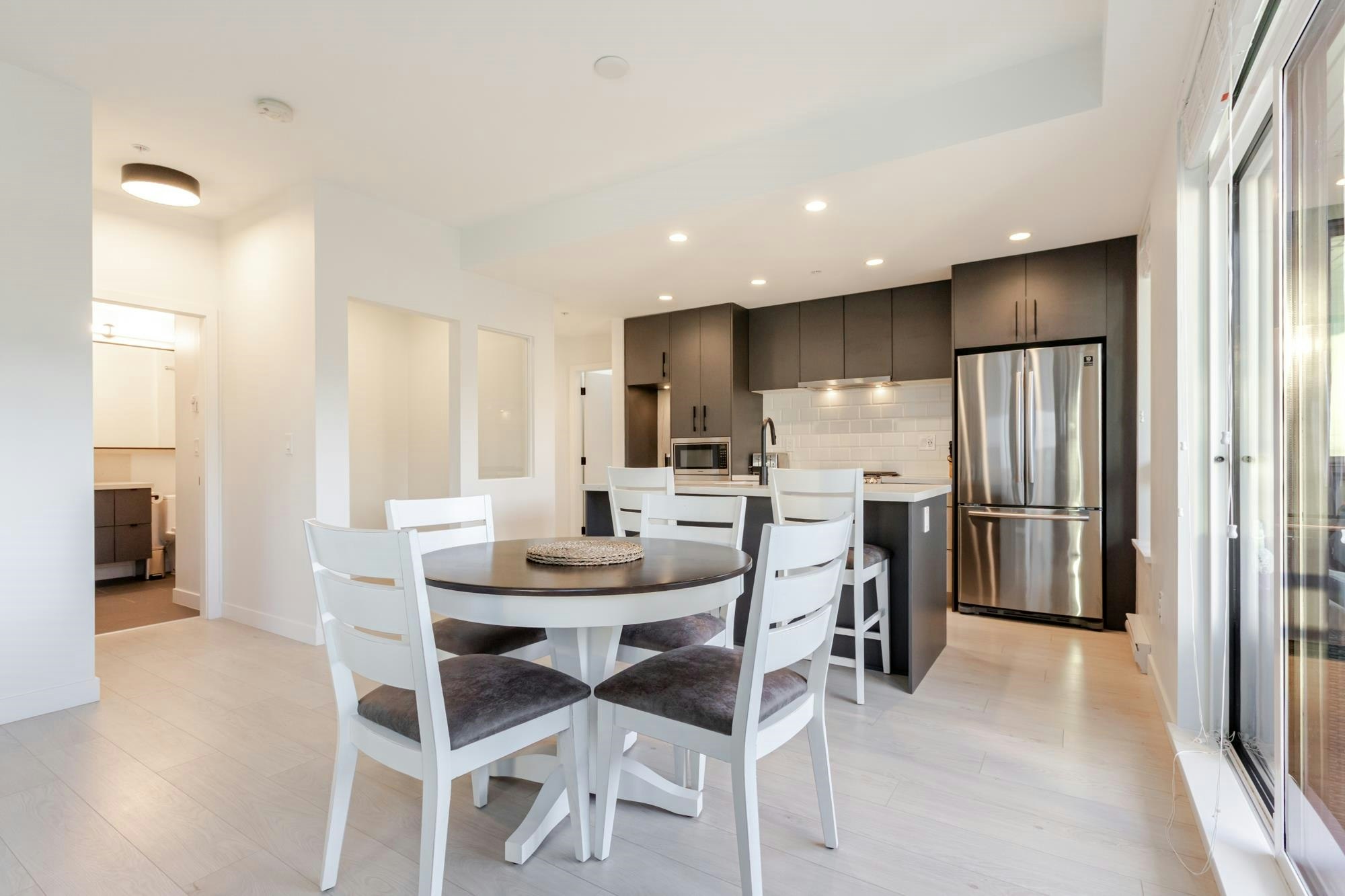 306-3018 St. George Street, Port Moody, BC, V3H 0L4 - 10