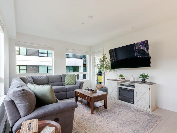 306-3018 St. George Street, Port Moody, BC, V3H 0L4 - 15