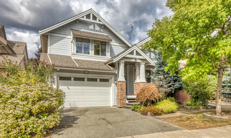 106 Cranberry Court