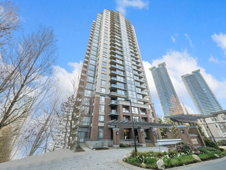 208-4888 Brentwood Drive, Burnaby, BC, V5C 0C6 - 22