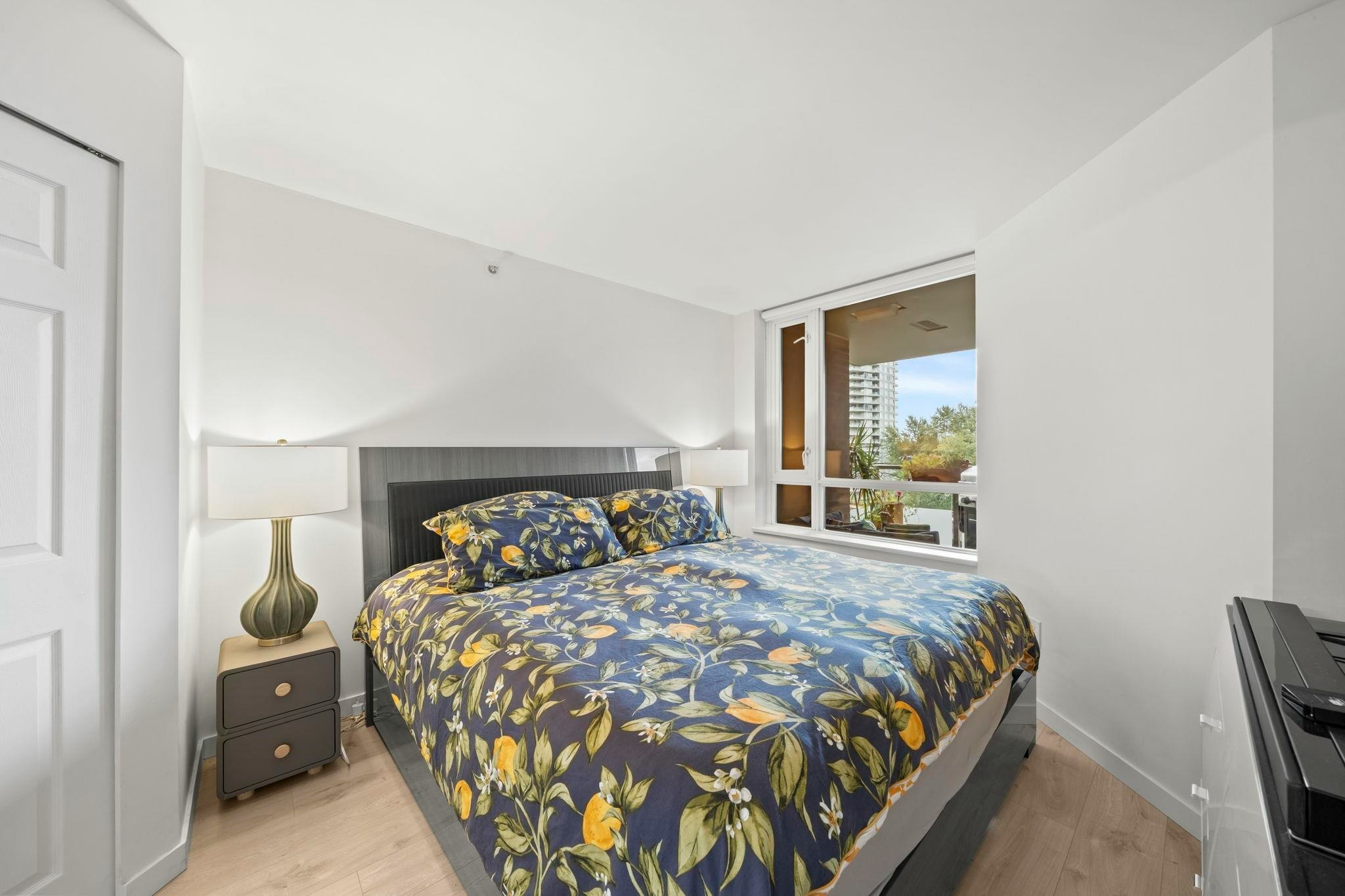 208-4888 Brentwood Drive, Burnaby, BC, V5C 0C6 - 11