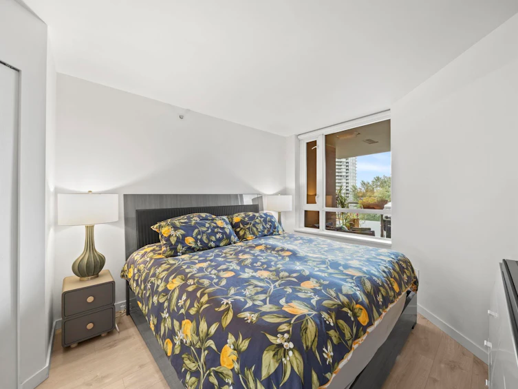 208-4888 Brentwood Drive, Burnaby, BC, V5C 0C6 - 11