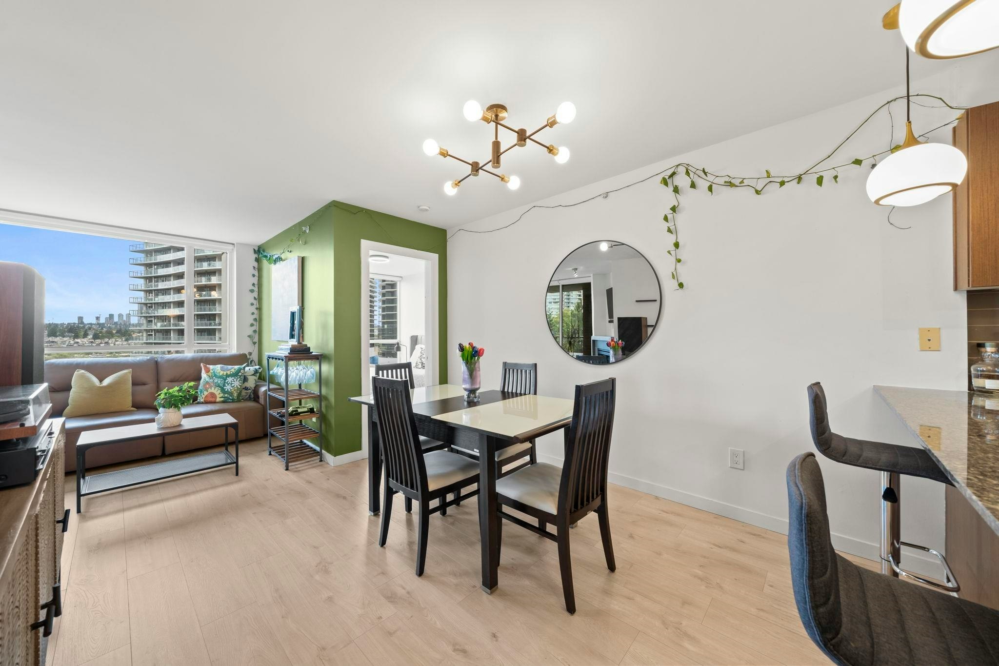 208-4888 Brentwood Drive, Burnaby, BC, V5C 0C6 - 6
