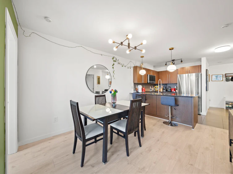208-4888 Brentwood Drive, Burnaby, BC, V5C 0C6 - 5