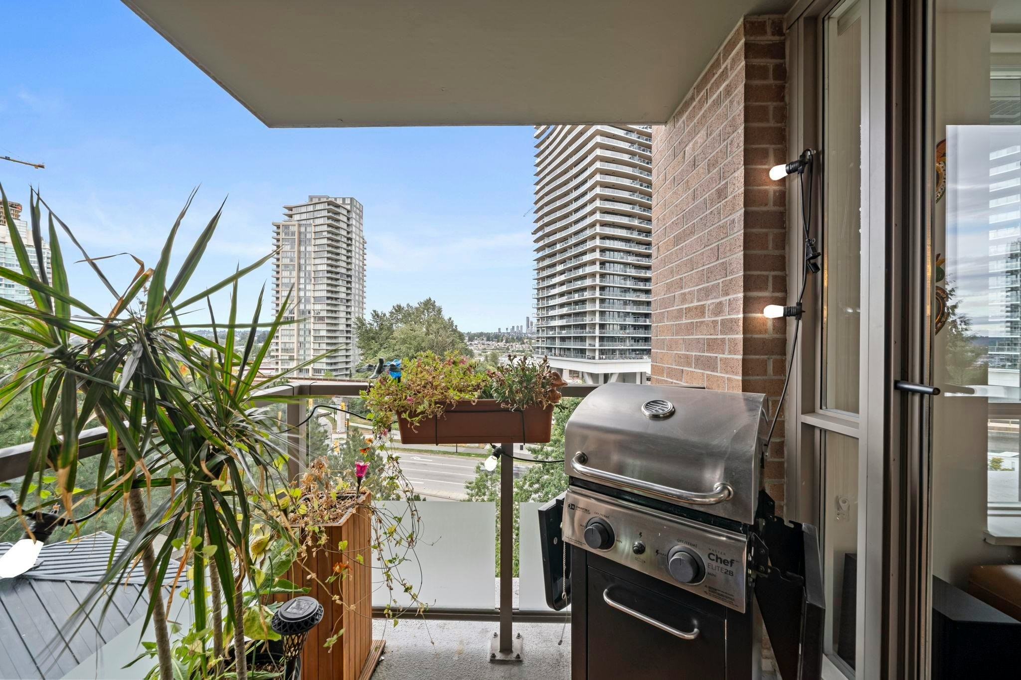 208-4888 Brentwood Drive, Burnaby, BC, V5C 0C6 - 20