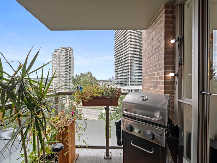 208-4888 Brentwood Drive, Burnaby, BC, V5C 0C6 - 20