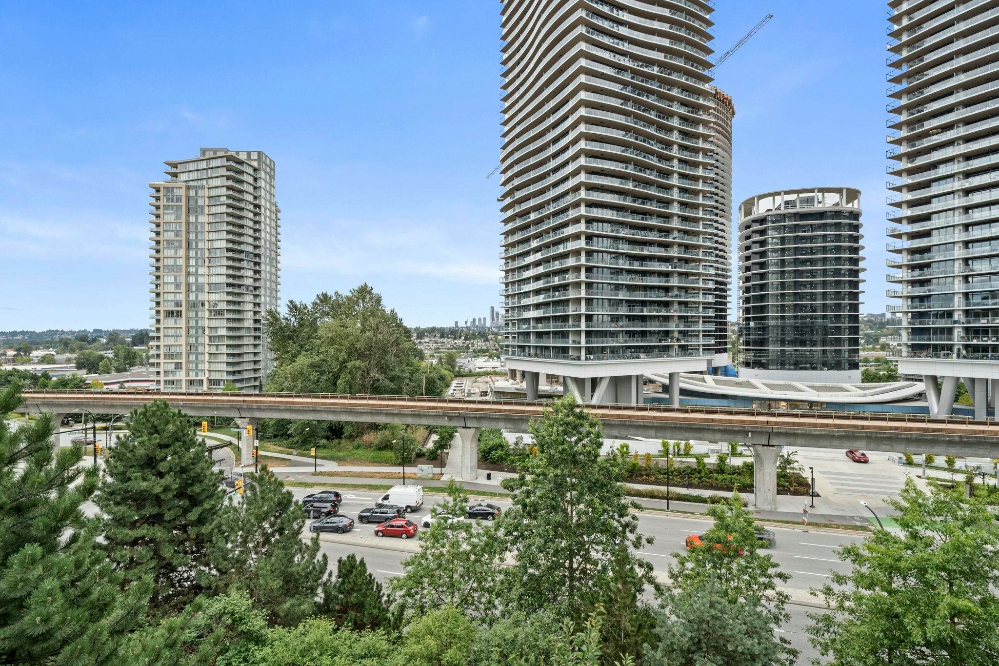 208-4888 Brentwood Drive, Burnaby, BC, V5C 0C6 - 21