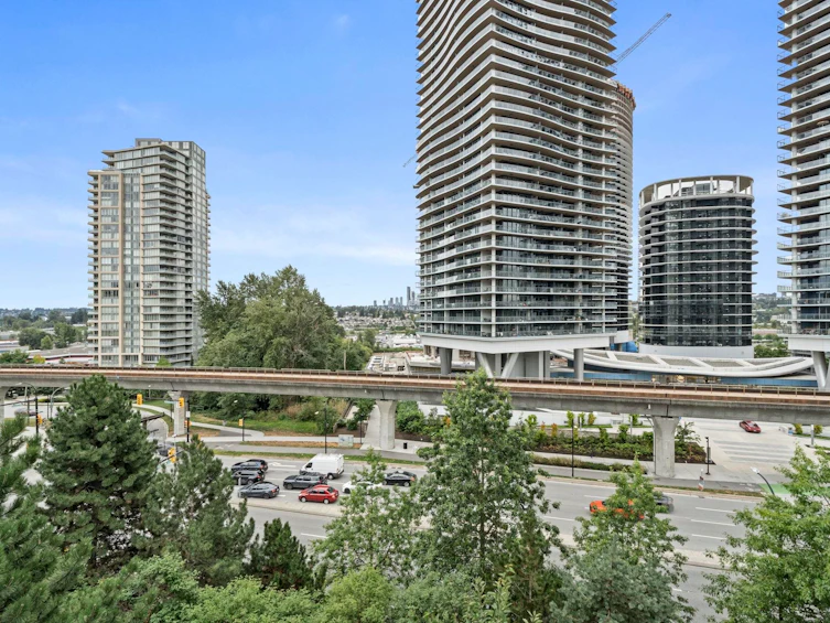208-4888 Brentwood Drive, Burnaby, BC, V5C 0C6 - 21