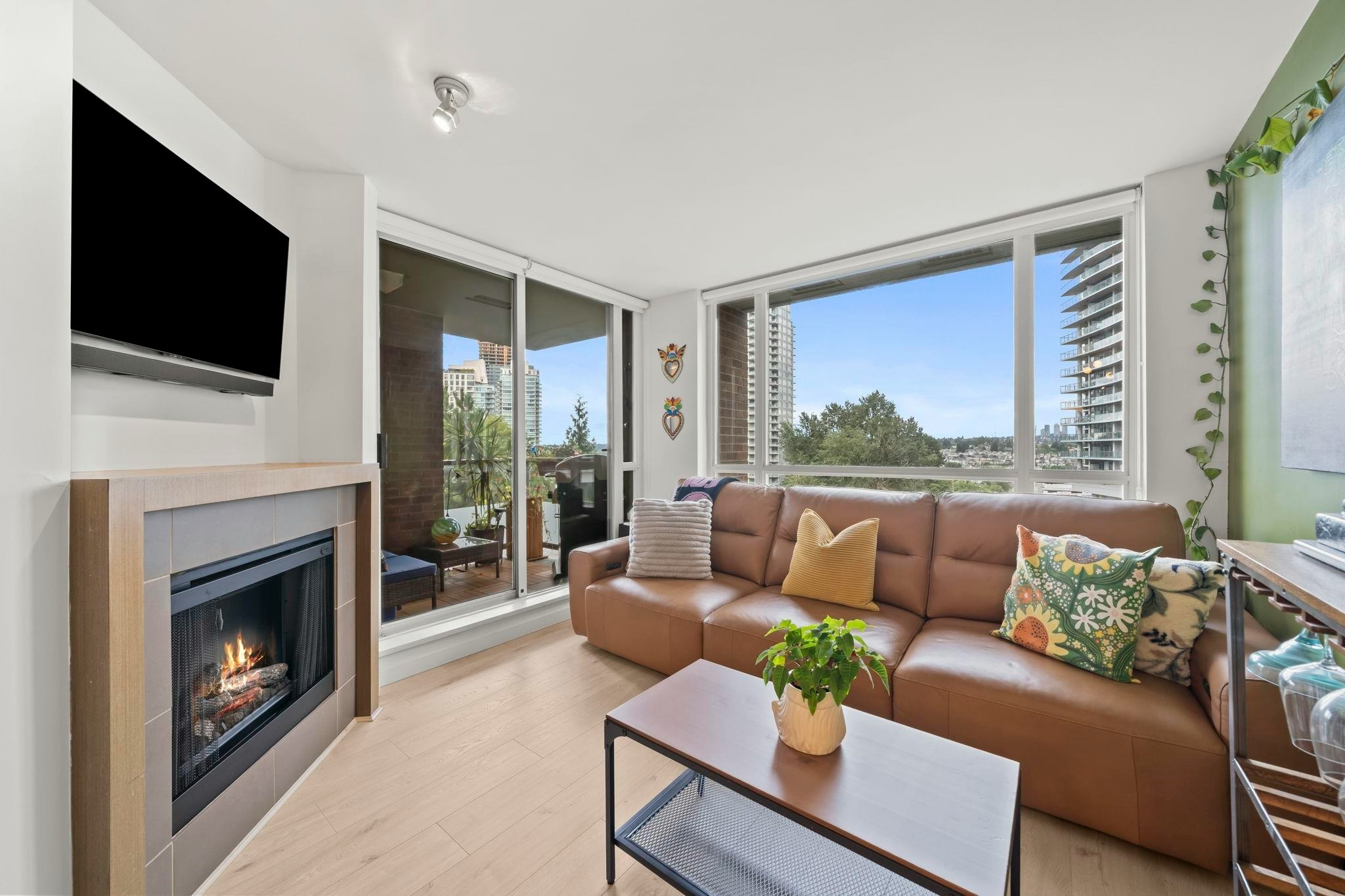 208-4888 Brentwood Drive, Burnaby, BC, V5C 0C6 - 10