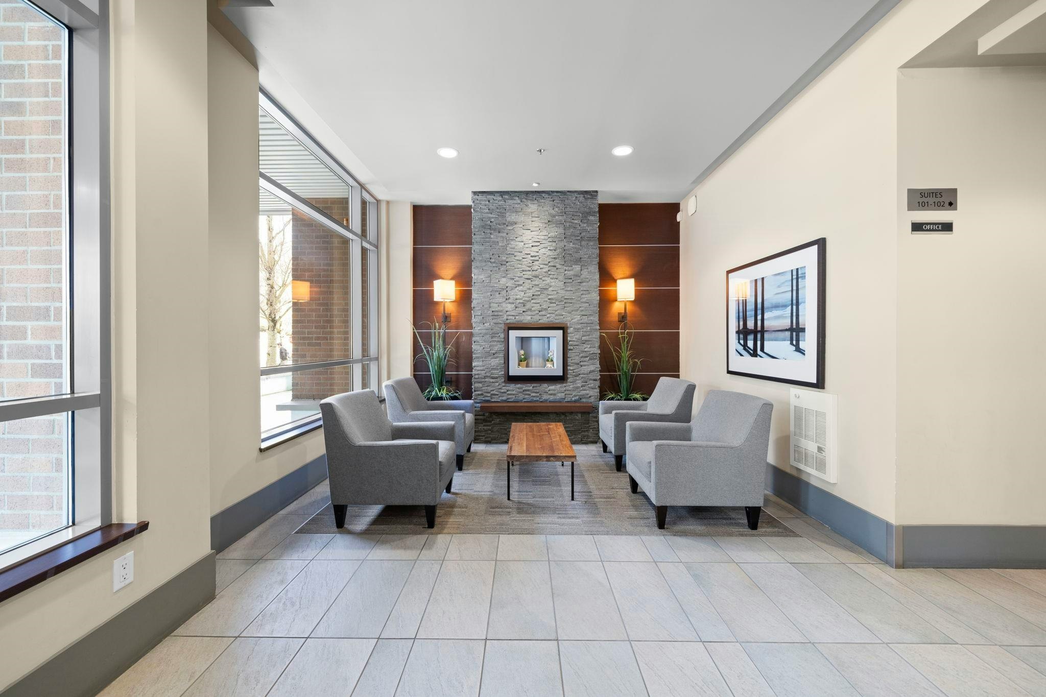 208-4888 Brentwood Drive, Burnaby, BC, V5C 0C6 - 25
