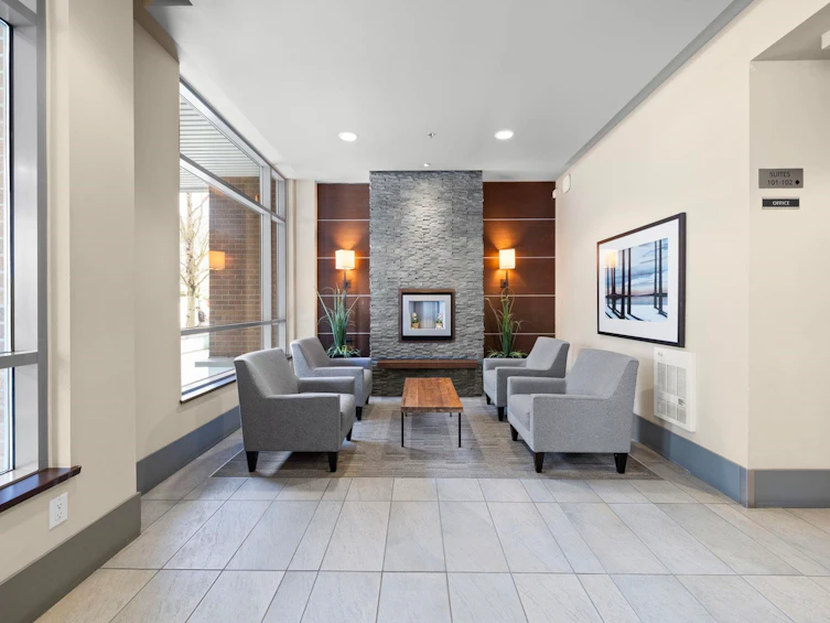208-4888 Brentwood Drive, Burnaby, BC, V5C 0C6 - 25